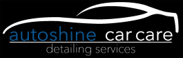 AutoShine Car Care